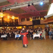 Castniski ples 09_6