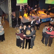 Castniski ples 09_9