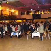 Castniski ples 09_8
