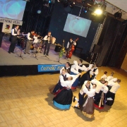 Castniski ples 09_1