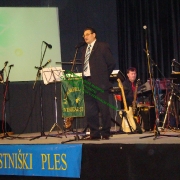 Castniski ples 09_4