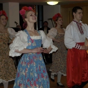 CASTNISKI PLES 2012 AP_9