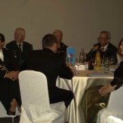 CASTNISKI PLES 2012 AP_3