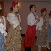 CASTNISKI PLES 2012 AP_10