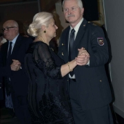 CASTNISKI PLES 2012 AP_27