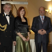 CASTNISKI PLES 2012 AP_20