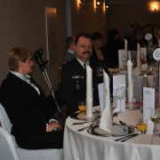 CASTNISKI PLES 2013 IP_3