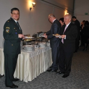 CASTNISKI PLES 2013