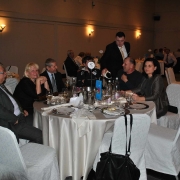 CASTNISKI PLES 2013 IP_21