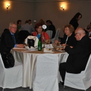 CASTNISKI PLES 2013 IP_18