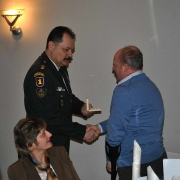 CASTNISKI PLES 2013 IP_13