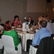 CASTNISKI PLES 2013 IP_22