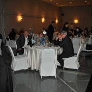 CASTNISKI PLES 2013 IP_20