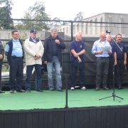 Drzavno orientacijsko tekmovanje_1