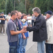 Drzavno orientacijsko tekmovanje_7