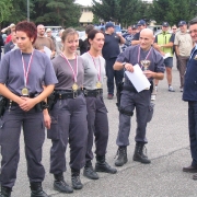 Drzavno orientacijsko tekmovanje_5