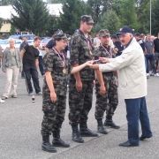 Drzavno orientacijsko tekmovanje_3