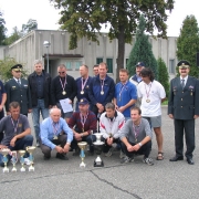 Drzavno orientacijsko tekmovanje_9