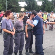 Drzavno orientacijsko tekmovanje_4