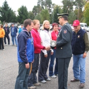 Drzavno orientacijsko tekmovanje_20