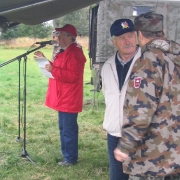 Drzavno orientacijsko tekmovanje_13