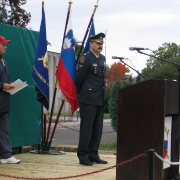 Drzavno orientacijsko tekmovanje_17