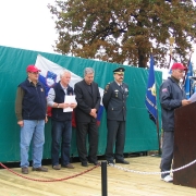 Drzavno orientacijsko tekmovanje_16