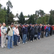 Drzavno orientacijsko tekmovanje_18