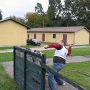 Drzavno orientacijsko tekmovanje_15