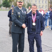 Drzavno orientacijsko tekmovanje_23
