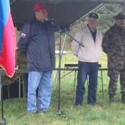 Drzavno orientacijsko tekmovanje_12