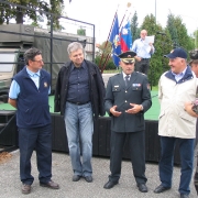 Drzavno orientacijsko tekmovanje_10