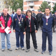 Drzavno orientacijsko tekmovanje_21