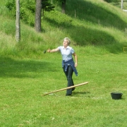 Druzenje enota slivnica_7
