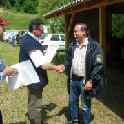 Druzenje enota slivnica_16
