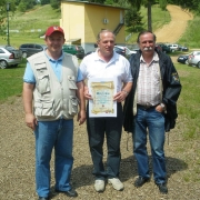 Druzenje enota slivnica_23