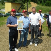 Druzenje enota slivnica_20