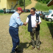 Druzenje enota slivnica_12