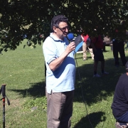 Duplek_2011_ AP_2