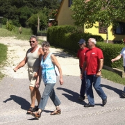 Duplek_2011_ AP_8