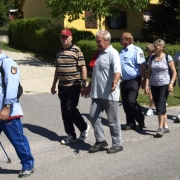 Duplek_2011_ AP_7