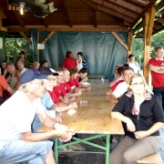 Duplek_2011_ AP_3