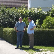 Duplek_2011_ AP_10