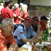 Duplek_2011_ AP_27