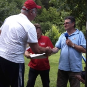 Duplek_2011_ AP_40