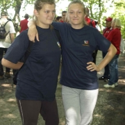 Duplek_2011_ AP_12