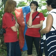 Duplek_2011_ AP_15