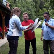 Duplek_2011_ AP_38
