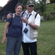 Duplek_2011_ AP_29