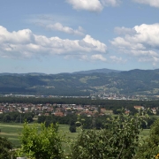 Duplek_2011_ AP_11